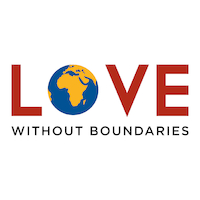 Love Without Boundaries Foundation