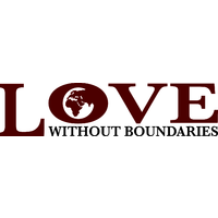 Love Without Boundaries Foundation