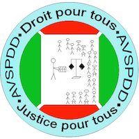 ASSOCIATION OF VOLUNTEERS FOR AWARENESS, PROMOTING RIGHTS AND SUSTAINABLE DEVELOPMENT, AVAPRSD