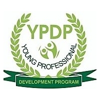 Young Professionals Development Program