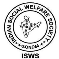 Indian Social Welfare Society