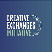 Creative Exchanges initiative