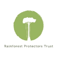 Rainforest Protectors Trust