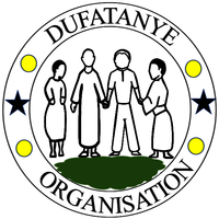 DUFATANYE ORGANIZATION