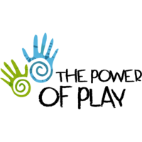 The Power of Play