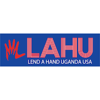 Lend a Hand Uganda - USA
