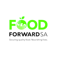 FoodForward SA NPC
