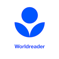 Worldreader