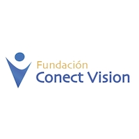 Fundacion Conect Vision