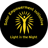 Solar Empowerment Initiative Incorporated