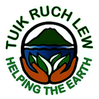 Asociacion Tu'ik Ruch' Lew logo