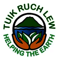 Asociacion Tu'ik Ruch' Lew