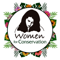 Women for Conservation