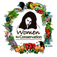 Women for Conservation