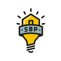 The St. Bernard Project, Inc. DBA - SBP, Inc