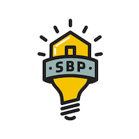 SBP (The St. Bernard Project)