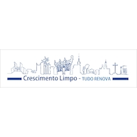 Associacao Crescimento Limpo