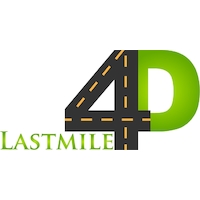 Last Mile4D