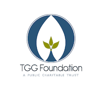 TGG Foundation Charitable Trust