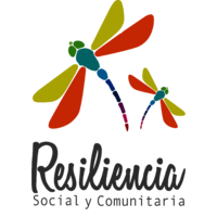 Centro de Desarrollo de Capacidades para la Resiliencia Comunitaria y Social A.C.