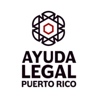 Ayuda Legal Puerto Rico