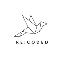 Re:Coded