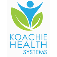Koachie Health Systems
