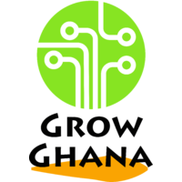 GROWGH EDU INITIATIVE