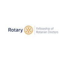 INTERNATIONAL ROTARY FELLOWSHIP OF HEALTHCARE PROFESSIONALS (UK) TRUST FUND