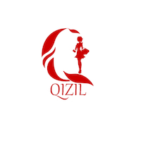 Qizil Company logo