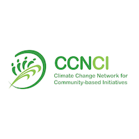 Climate Change Network for Community-Based Initiatives, Inc.