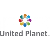 United Planet Corp (Empowered to Educate)