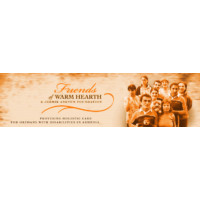 Friends of Warm Hearth, Inc.