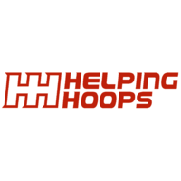 Helping Hoops