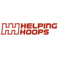 Helping Hoops Inc.