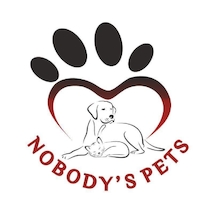 Nobody's Pets