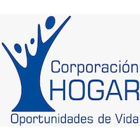 Corporacion Hogar