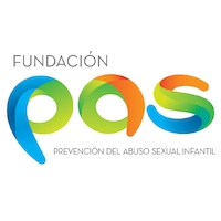 Fundacion Personas con Abuso Sexual de Guadalajara A.C.