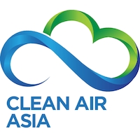 Clean Air Initiative for Asian Cities (CAI-Asia) Center, Inc. logo