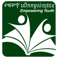 PEPY Empowering Youth