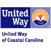 United Way of Coastal Carolina, Inc.