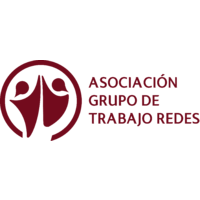 Asociacion Grupo de Trabajo Redes (AGTR)