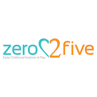Zero2Five Trust