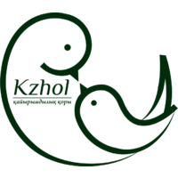 Kasietti Zhol Public Charity Fund