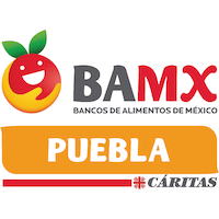 Fundacion de Beneficencia Privada Banco de Alimentos Caritas Puebla