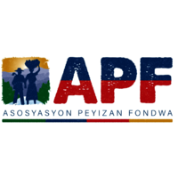 Asosyasyon Peyizan Fondwa (APF)