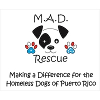 MAD Rescue of WNY
