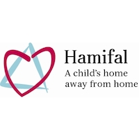 Hamifal Educational Children's Homes