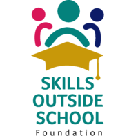 Skills Outside School Foundation