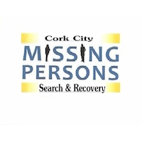 Cork City Missing Persons Search and Recovery